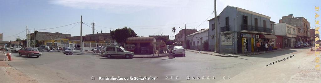 LA SENIA 2009 pano la Senia 02.jpg